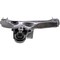 Mevotech 07-13 Linc Navigator/09-13 Ford F150 Control Arm-Bj, Gs40170 GS40170 - alternate 3